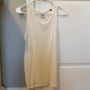 Cabi tank top